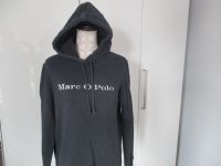 MARC O POLO HOODIE  PULLOVER GR. M TOP Nordrhein-Westfalen - Gütersloh Vorschau