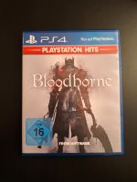 Bloodborne PS4 Kiel - Schreventeich-Hasseldieksdamm Vorschau