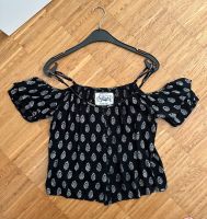 Bluse/Top von Superdry Nordrhein-Westfalen - Herten Vorschau