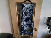 Schönes Sommerkleid von Desigual (Gr. 40) Feldmoching-Hasenbergl - Feldmoching Vorschau