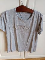 sommerliche Shirts Damen Pankow - Prenzlauer Berg Vorschau