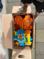 Kinderspielzeuge Nordrhein-Westfalen - Herne Vorschau