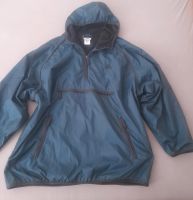 Addidas Herrenjumper (Windjacke) Niedersachsen - Westoverledingen Vorschau