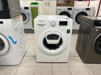 Samsung WW90K4430YW/ET Waschmaschine, freistehend, 9kg, 1400U/min Niedersachsen - Garbsen Vorschau