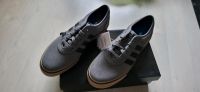 Adidas Adiease Skater Sneaker Schuhe Gr. 43 1/3 UK 9 + NEU + Baden-Württemberg - Leonberg Vorschau