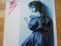 Bonnie Bianco Just me - LP 1987 Nordrhein-Westfalen - Eitorf Vorschau