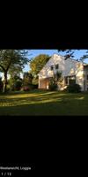 Traumhafte Villa für Untermieten Niedersachsen - Osnabrück Vorschau