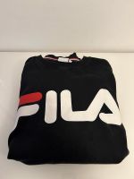 FILA Hoodie /L Frankfurt am Main - Bornheim Vorschau