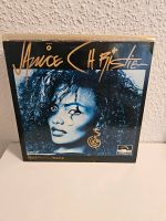 Janice Christie – Heat Stroke  Vinyl, 12" Leipzig - Paunsdorf Vorschau