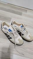 adidas schuhe Hamburg-Mitte - Hamburg Wilhelmsburg Vorschau