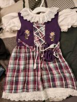 Dirndl Gr. 86 Bayern - Langenzenn Vorschau