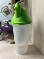 Shaker, 700 ml, wie neu!.. Nordrhein-Westfalen - Westerkappeln Vorschau