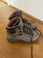 Lowa  Renegate GTX mid Ws 38 Bayern - Augsburg Vorschau