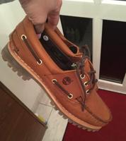 Timberland Bootsschuhe Düsseldorf - Eller Vorschau
