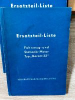 Bücher Garant, Granit, Phänomen DDR Robur Sachsen - Zittau Vorschau