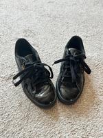 Puma Sneaker Größe 37 Sachsen - Freital Vorschau