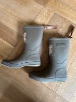 Bisgaard Gummistiefel Jungen Gr. 35 w. neu Kinder Mädchen Stuttgart - Vaihingen Vorschau