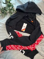 Ellesse Pullover M Sachsen - Chemnitz Vorschau