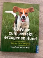 Hunde Ratgeber Schleswig-Holstein - Prinzenmoor Vorschau