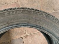 Reifen Autoreifen 215 45 R16 86h Turanza Bridgestone Baden-Württemberg - Ehingen (Donau) Vorschau