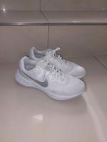 Nike Schuhe Niedersachsen - Meppen Vorschau