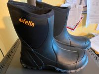 Outdoor Stiefel in Thermoneopren Baden-Württemberg - Weisweil Vorschau