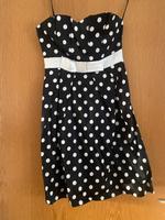 Mädchen-/Damenkleid, Cocktailkleid, Kleid Trägerlos gr. 37 Köln - Rodenkirchen Vorschau