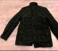 EDC ESPRIT JACKE XL Bonn - Bonn-Castell Vorschau
