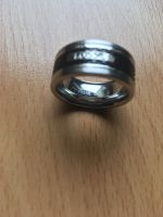 FOSSIL Herren Ring 19mm Baden-Württemberg - Heilbronn Vorschau