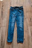 Arizona Jeans Nordrhein-Westfalen - Schieder-Schwalenberg Vorschau