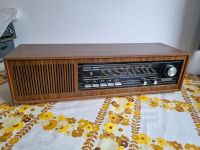 Transistorenradio Grundig Type RF 3000 mit OVP Baden-Württemberg - Nürtingen Vorschau