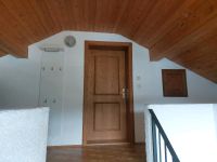 2,5 Zimmer Wohnung 76qm mit Balkon Bayern - Tiefenbach Kr Passau Vorschau