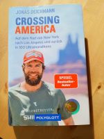 Crossing America - Auf dem Rad von New York nach Los Angeles Bayern - Schweinfurt Vorschau