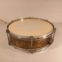 Snare drum Marschtrommel super sound leicht Nordrhein-Westfalen - Geseke Vorschau