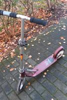 City Roller für Kinder Leipzig - Dölitz-Dösen Vorschau