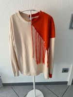 Rockgewitter Sweatshirt Pulli Gr L Nordrhein-Westfalen - Willich Vorschau