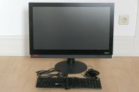 Lenovo M900z All-in-One-PC Intel i7 8GB RAM 256GB SSD DVD W11P Baden-Württemberg - Villingen-Schwenningen Vorschau