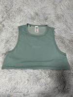 Gymshark Lightweight Top Gr M Essen - Stoppenberg Vorschau