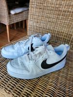 Nike Sneaker 37,5 Nordrhein-Westfalen - Uedem Vorschau