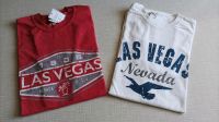 Las Vegas Vintage Style Damen T-Shirts original aus USA S 36 Neu Kr. Dachau - Dachau Vorschau