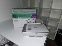 HP DeskJet 2820e Baden-Württemberg - Böblingen Vorschau