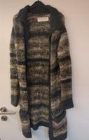 Strickjacke von Campus Größe XS Bayern - Kalchreuth Vorschau