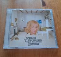 Anneke van Giersbergen - In Your Room CD signiert The Gathering Hessen - Viernheim Vorschau