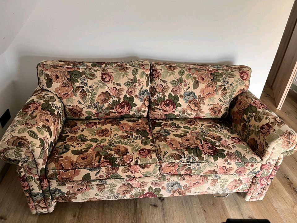 Sofa, Couch in Velpke