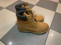 Timberland Boots Stiefel Gr. 39 6 -Inch NEU Nordrhein-Westfalen - Telgte Vorschau