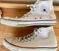 CONVERSE Chucks ✳️ Chuck Taylor All Star Baden-Württemberg - Ladenburg Vorschau