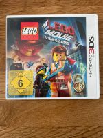 LEGO Movie für Nintendo Berlin - Treptow Vorschau