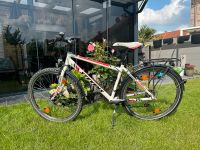 Stevens Fahrrad 26 Zoll Nordrhein-Westfalen - Krefeld Vorschau