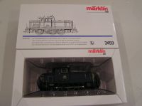 Märklin 3459 H0 Hessen - Wiesbaden Vorschau