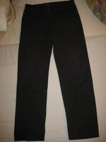 Herren Hose Jeans von Brax Berlin - Reinickendorf Vorschau